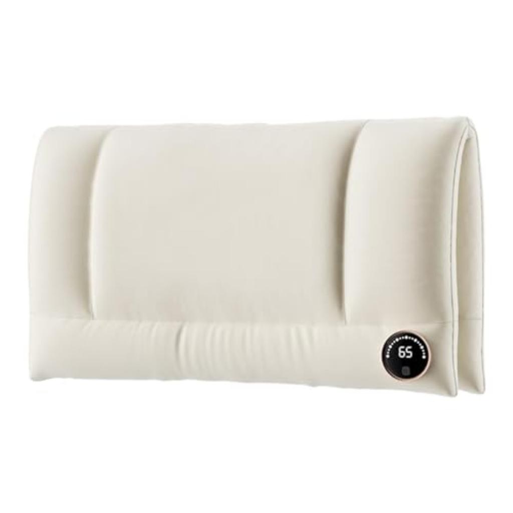 Waterless Glove Warmer, 3 Heating Level, Suitable For Winter, USB Powered