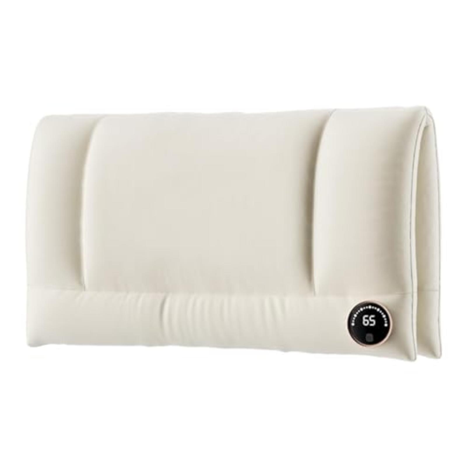 

Беспроводная грелка для перчаток, 3 уровня нагрева, подходит для зимы, питание от USB One Size