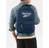 Backpack RBK-044-CCC-05