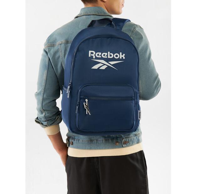 Backpack Reebok RBK-044-CCC-05