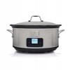 ELECTROLUX ESC7400 SLOW COOKER 6.6 L