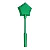 Credit Card Wand Tap To Pay Card Holder Wand Star Heart Shape 3D Printed Contactless Payment Card Holder for Credit Debit Gift Card