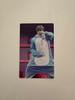 [USED] BTS Happy Ever After Korean DVD Trading Card Jimin Hoseok