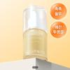 RETURNITY Job’s Tears Skin Clean Pore Ampoule 40ml