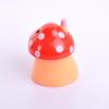 Toothpick Holder Automatic -up Toothpick Box Household Storage Toothpick Box