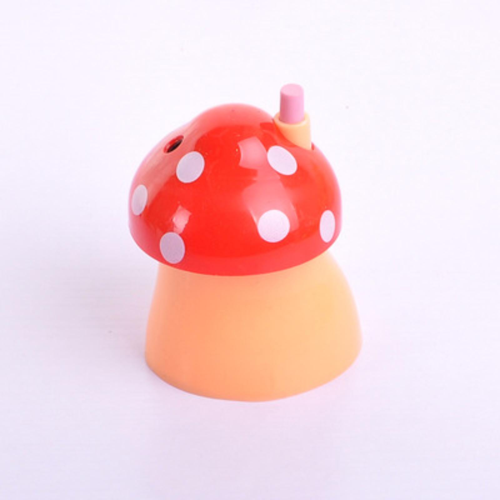 Toothpick Holder Automatic -up Toothpick Box Household Storage Toothpick Box One Size