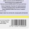 Runben Chamomile Kids Moisturizing Cream