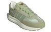 Adidas Retropy E5 'Green' HQ3658