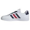 adidas VL Court 3.0 кроссовки