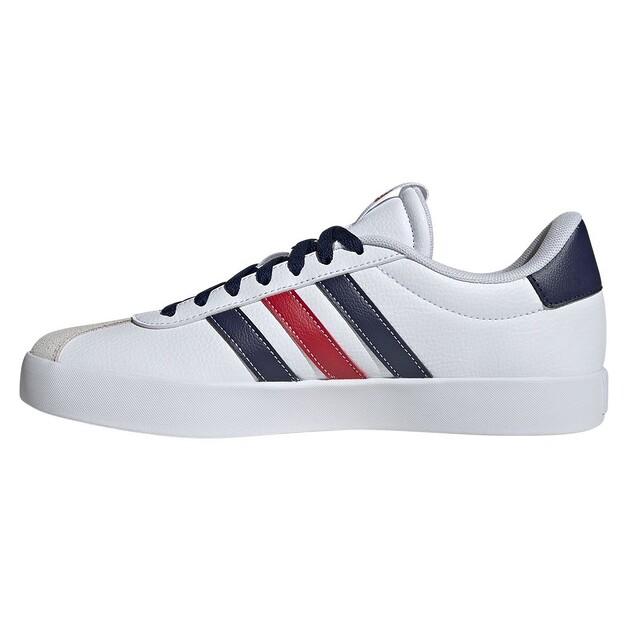adidas VL Court 3.0 кроссовки