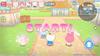 Sanrio Characters Miracle Match Magical Tag -Switch