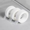 8/10/12 Rolls Invisible Writable Tape Crystal-Clear Writing Correction Stationery Tape Student Tear Tape Office Supplies