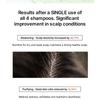 Lador - Root Re-Boot Shampoo Mini - 4 Types