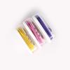 New Headset Headphone For Iphone 5 5s 6 6s 7 Earpods Earphones Wremote  Mic
