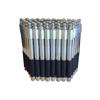 Steel Injection Packer 10/120 Strong-Tech 50 Pcs