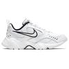 Nike Air Heights White Black Women Sneakers CI0603-102
