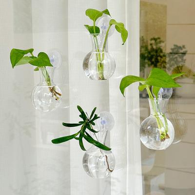 Objetos de decoración – Artesanía en vidrio