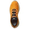 SALOMON Aero Glide 3 Comfortable Versatile Mesh Cushioning Breathable Lightweight Low-Top Running Shoes Men Running Shoes Orange 477562