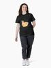 Phineas and Ferb phineas and ferb brothers Classic T-Shirt