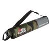 AbuGarcia Напівжорсткий чохол для вудилищ 55-90 Woodland Camo (для пакувальних вудилищ, 55-90см)