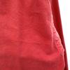 Ralph Lauren 90s Old Long Sleeve Button Down Shirt L Red Men's Used