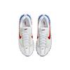 New Nike Air Max Dawn Forrest Gump DM0013-100