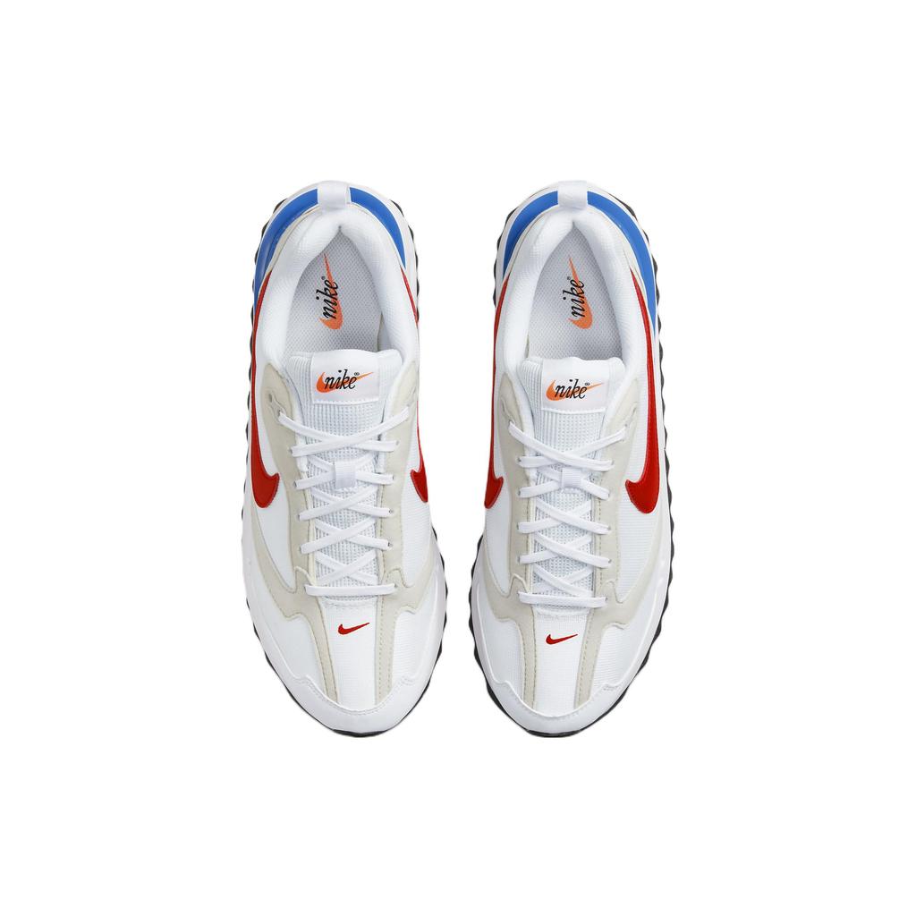 New Nike Air Max Dawn Forrest Gump DM0013-100