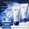 Vitas Moisturizing Whitening Fragrance Hand Cream