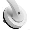 Door Handle Household Accessories Helping Toilet Bathroom Grab Bar Wardrobe Doorknob