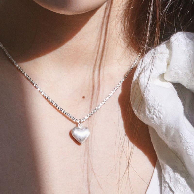 

nuavo Sandy heart twinkle Mix (Out of Stock)