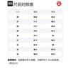 Lululemon Casual Pants Men's Moderate Straight Fit Pants LM5AN2S