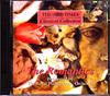 CD ROYAL PHILHARMONIC ORCHESTRA  Romantics TIM102 TRING INTERNAT UK Classical Used