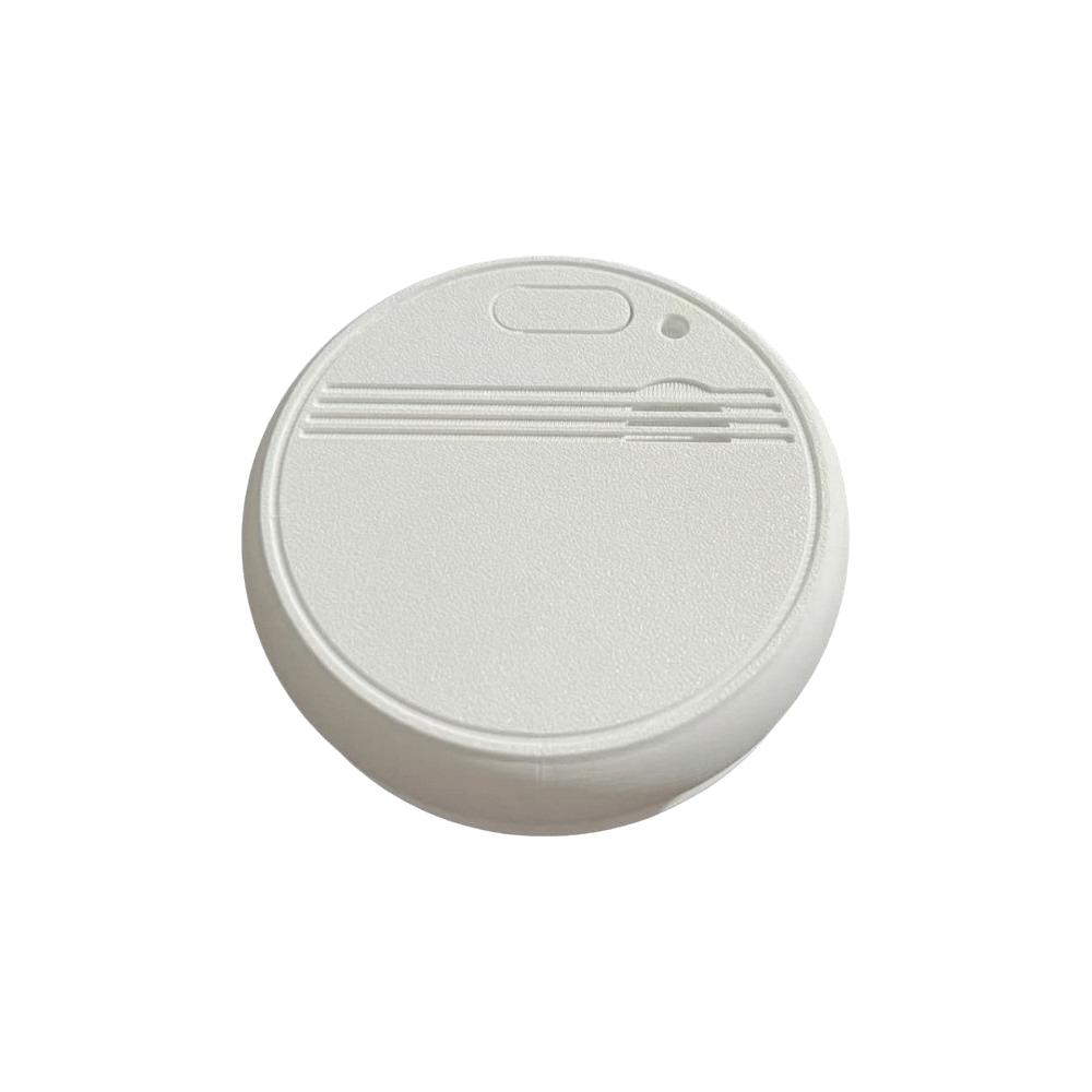 Decorative Hidden Storage Box Anti Theft Security Box Interesting Mini Safe Box Home Security