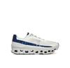 Cloudmonster Running Shoes