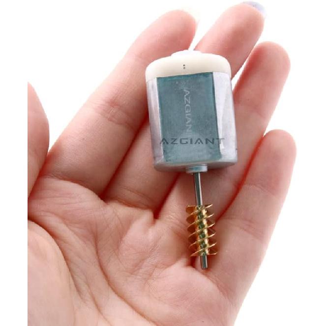 12V DC Car Door Lock Actuator Motor Door Repair Replacement Core Motor Compatible with Mercedes Benz V-Class Vito W447 2015-2022