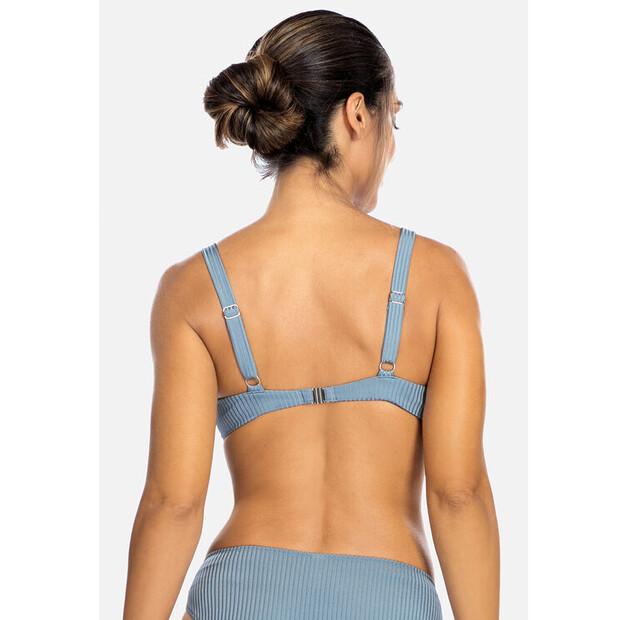 Топ от bikini Feba FG01D