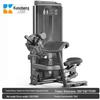 Kuncheng Seated Bicep/Tricep Integrated Trainer