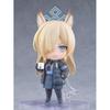 Good Smile Company Nendoroid Blue Archive -Blue Archive- Oba Kanna Non-Scale Plastic Painted Movable Figure