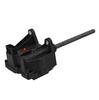 Verteilergetriebemotor 3242A177 für Mitsubishi L200 Pajero Sport.