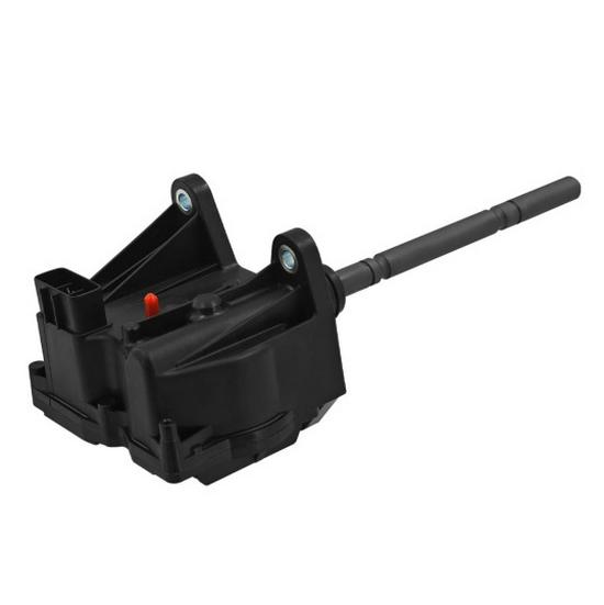 Mitsubishi L200 Pajero Sport Transfer Case