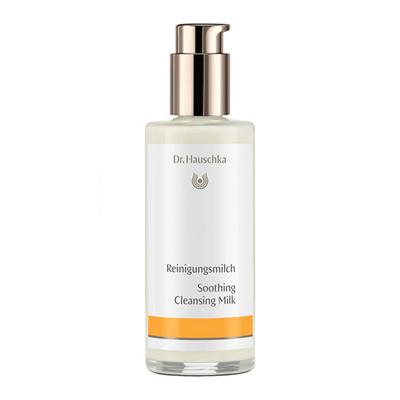 Cleansing Milk 145 Ml