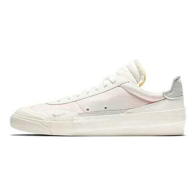 Drop Type Se Sail Light Arctic Pink CK6200-100