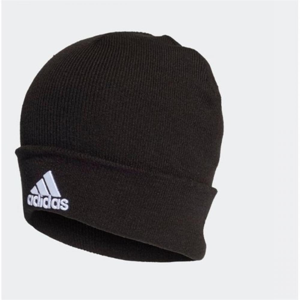 

Adidas Adidas SH05 logo wool FS9022 8985679