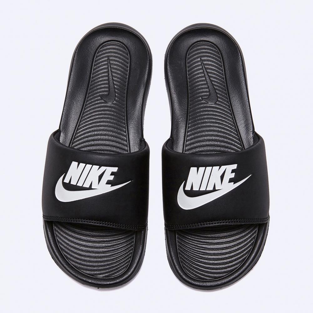 

Мужские шлепанцы NIKE Victory One CN9675 002 240