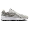 Nike Air Huarache Runner Běžecké boty Pánské DZ3306-004