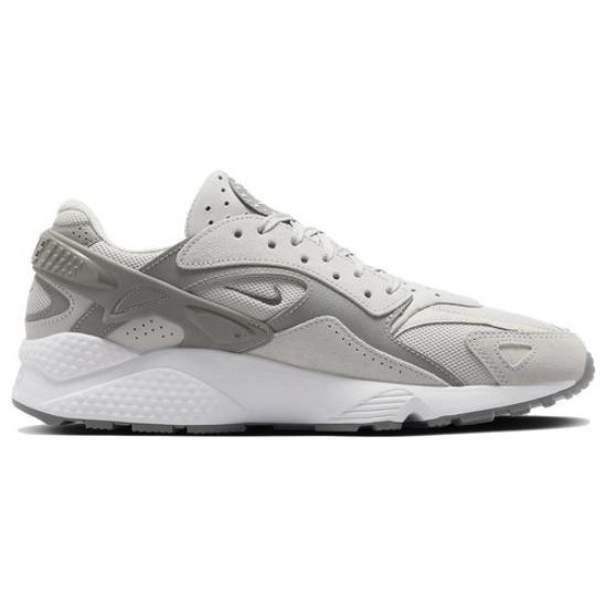 Nike Air Huarache Runner Laufschuhe Herren DZ3306-004