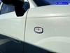 BRIGHTZ Chrome Side Marker Rings for the Mira Tocot and 560 [SID-RIN-051] LA550S/LA560S, LA550, LA560, A550, A560, 550,
