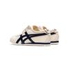 Onitsuka Tiger MEXICO 66 PS Mexico 21 Cm SLIP-ON BIRCH/NAVY