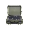 Shiyi 1012 Smart Sports Testing System