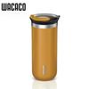 WACACO Octaroma Portable Insulated Coffee Mug